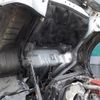 hino dutro 2018 GOO_NET_EXCHANGE_0302503A30250509W001 image 25