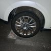 toyota harrier 2014 CFJ1818216 image 8