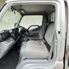 toyota toyoace 2014 GOO_NET_EXCHANGE_0704554A30250428W001 image 27
