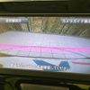 daihatsu tanto 2014 quick_quick_LA600S_LA600S-0077345 image 5
