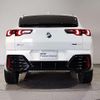 bmw x2 2024 quick_quick_3BA-42GM20_WBA42GM0305Y44998 image 17