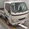 toyota dyna-truck 2005 -TOYOTA--Dyna TC-TRY230--TRY230-0103551---TOYOTA--Dyna TC-TRY230--TRY230-0103551- image 10