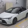 toyota corolla-touring-wagon 2022 CFJ1796031 image 1