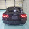 audi a5-sportback 2016 quick_quick_8TCDNL_WAUZZZ8TXGA063088 image 4