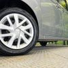 honda n-box 2019 quick_quick_JF4_JF4-1101917 image 13