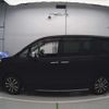 toyota voxy 2012 -TOYOTA 【三河 301ﾙ7519】--Voxy DBA-ZRR70W--ZRR70-0498599---TOYOTA 【三河 301ﾙ7519】--Voxy DBA-ZRR70W--ZRR70-0498599- image 9