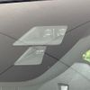 mazda cx-5 2014 CFJ1668186 image 4