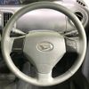 daihatsu tanto 2012 -DAIHATSU--Tanto DBA-L375S--L375S-0496851---DAIHATSU--Tanto DBA-L375S--L375S-0496851- image 11