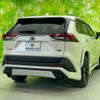 toyota rav4 2019 quick_quick_6AA-AXAH54_AXAH54-4012828 image 3