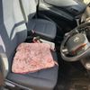 toyota sienta 2017 -TOYOTA--Sienta DBA-NCP175G--NCP175-7020054---TOYOTA--Sienta DBA-NCP175G--NCP175-7020054- image 13