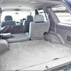 nissan terrano 2000 CFJ9057027 image 42