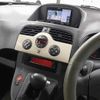 renault kangoo 2012 CFJ1461664 image 22