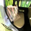 daihatsu mira-cocoa 2015 -DAIHATSU--Mira Cocoa DBA-L675S--L675S-0206016---DAIHATSU--Mira Cocoa DBA-L675S--L675S-0206016- image 9
