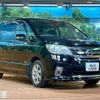 nissan serena 2013 -NISSAN--Serena DAA-HFC26--HFC26-121466---NISSAN--Serena DAA-HFC26--HFC26-121466- image 17