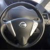 nissan serena 2012 CFJ1582986 image 5