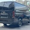 toyota hiace-van 2023 -TOYOTA--Hiace Van TRH200V--TRH200-0370121---TOYOTA--Hiace Van TRH200V--TRH200-0370121- image 20
