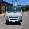 mitsubishi-fuso canter 2015 GOO_NET_EXCHANGE_0401987A30250618W001 image 2