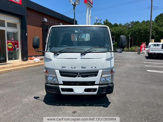 mitsubishi-fuso canter 2015 GOO_NET_EXCHANGE_0401987A30250618W001 image 2
