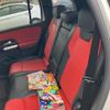 mercedes-benz glb-class 2022 CFJ1668506 image 25