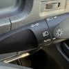 toyota hiace-van 2020 CFJ1614695 image 27