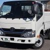 toyota dyna-truck 2018 GOO_NET_EXCHANGE_0207851A30241017W002 image 2