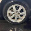 toyota isis 2010 -TOYOTA--Isis DBA-ZGM10W--ZGM10-0012289---TOYOTA--Isis DBA-ZGM10W--ZGM10-0012289- image 10