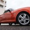 daihatsu copen 2015 -DAIHATSU--Copen DBA-LA400K--LA400K-0013216---DAIHATSU--Copen DBA-LA400K--LA400K-0013216- image 11