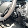 honda fit-shuttle 2013 TE1024 image 6