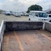 mitsubishi-fuso canter-guts 2006 GOO_NET_EXCHANGE_0704726A30250612W001 image 13
