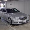 mercedes-benz e-class 2013 -MERCEDES-BENZ--Benz E Class WDD2120552A759172---MERCEDES-BENZ--Benz E Class WDD2120552A759172- image 1