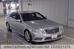 mercedes-benz e-class 2013 -MERCEDES-BENZ--Benz E Class WDD2120552A759172---MERCEDES-BENZ--Benz E Class WDD2120552A759172-