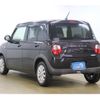suzuki alto-lapin 2016 CFJ1749317 image 13