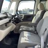 honda n-box 2017 -HONDA--N BOX DBA-JF3--JF3-1031118---HONDA--N BOX DBA-JF3--JF3-1031118- image 24