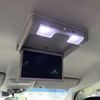 honda freed 2016 CARSENSOR_JP_AU6382855253 image 48