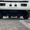 isuzu elf-truck 2017 GOO_NET_EXCHANGE_0401987A30250624W001 image 56