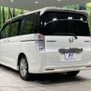 honda stepwagon-spada 2010 quick_quick_RK5_RK5-1100834 image 17