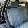 toyota hilux-surf 1998 CFJ1682545 image 17