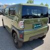 daihatsu taft 2025 quick_quick_5BA-LA910S_LA910S-0062366 image 14