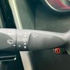 toyota roomy 2022 quick_quick_5BA-M910A_M910A-0116537 image 15