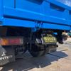 mitsubishi-fuso canter 1997 GOO_NET_EXCHANGE_0803477A20241014G005 image 53