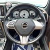 daihatsu copen 2015 -DAIHATSU--Copen DBA-LA400K--LA400K-0008179---DAIHATSU--Copen DBA-LA400K--LA400K-0008179- image 11