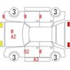 lexus ct 2014 -LEXUS--Lexus CT DAA-ZWA10--ZWA10-2202230---LEXUS--Lexus CT DAA-ZWA10--ZWA10-2202230- image 2