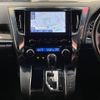 toyota alphard 2021 -TOYOTA--Alphard 3BA-AGH30W--AGH30-0371516---TOYOTA--Alphard 3BA-AGH30W--AGH30-0371516- image 9