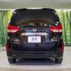 honda freed 2019 -HONDA--Freed DBA-GB5--GB5-1102413---HONDA--Freed DBA-GB5--GB5-1102413- image 15