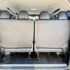 toyota hiace-wagon 2013 -TOYOTA 【春日井 300】--Hiace Wagon CBA-TRH214W--TRH214-0031899---TOYOTA 【春日井 300】--Hiace Wagon CBA-TRH214W--TRH214-0031899- image 20