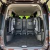 nissan serena 2020 -NISSAN--Serena 5AA-GFC27--GFC27-221017---NISSAN--Serena 5AA-GFC27--GFC27-221017- image 11