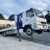 mitsubishi-fuso fighter 2012 CFJ1706489 image 1