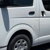 toyota hiace-van 2022 -TOYOTA 【横浜 100ﾁ5823】--Hiace Van 3DF-GDH226K--GDH226-2004970---TOYOTA 【横浜 100ﾁ5823】--Hiace Van 3DF-GDH226K--GDH226-2004970- image 21