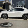 lexus ux 2019 quick_quick_MZAH10_MZAH10-2046516 image 18