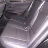lexus es 2020 -LEXUS--Lexus ES AXZH11-1001153---LEXUS--Lexus ES AXZH11-1001153- image 8